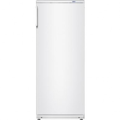 Холодильник Atlant МХ-5810-52-8-зображення