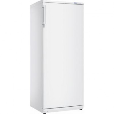 Холодильник Atlant МХ-5810-52-9-зображення