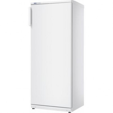 Холодильник Atlant МХ-5810-52-10-зображення