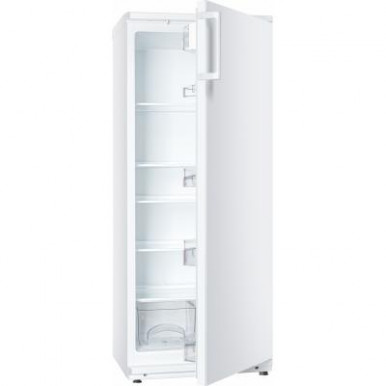 Холодильник Atlant МХ-5810-52-11-изображение