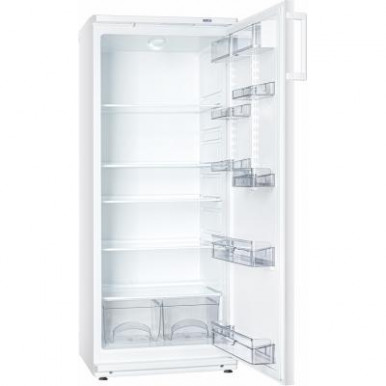 Холодильник Atlant МХ-5810-52-12-зображення