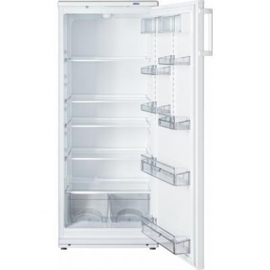 Холодильник Atlant МХ-5810-52-13-изображение