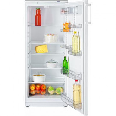 Холодильник Atlant МХ-5810-52-14-зображення