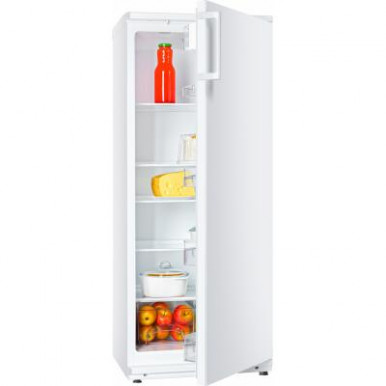 Холодильник Atlant МХ-5810-52-15-зображення
