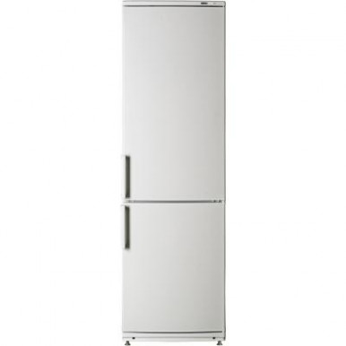 Холодильник Atlant ХМ-4024-500-6-зображення