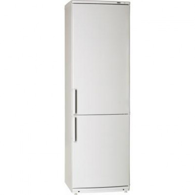 Холодильник Atlant ХМ-4024-500-7-зображення