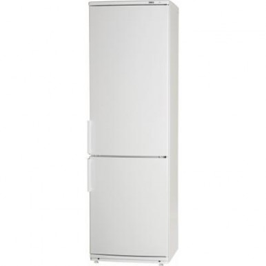 Холодильник Atlant ХМ-4024-500-8-зображення