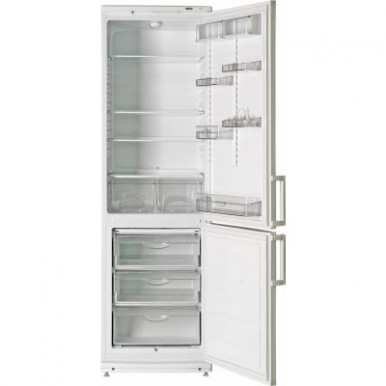 Холодильник Atlant ХМ-4024-500-9-зображення