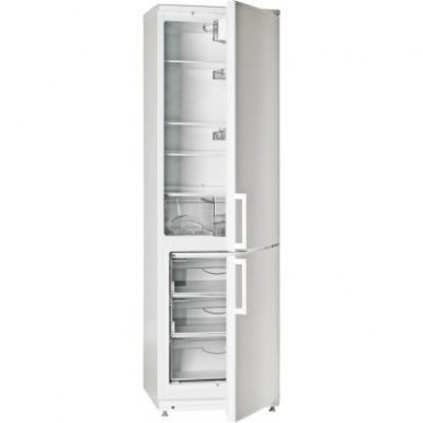 Холодильник Atlant ХМ-4024-500-10-зображення