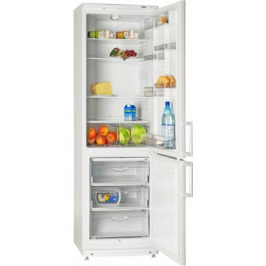 Холодильник Atlant ХМ-4024-500-11-зображення