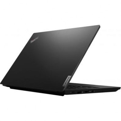 Ноутбук Lenovo E14 Gen 2 (20TA002ERT)-13-изображение