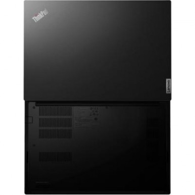 Ноутбук Lenovo E14 Gen 2 (20TA002ERT)-15-изображение