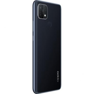 Мобильный телефон Oppo A15 2/32GB Dynamic Black (OFCPH2185_BLACK_2/32)-12-изображение