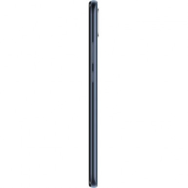 Мобильный телефон Oppo A15 2/32GB Dynamic Black (OFCPH2185_BLACK_2/32)-16-изображение
