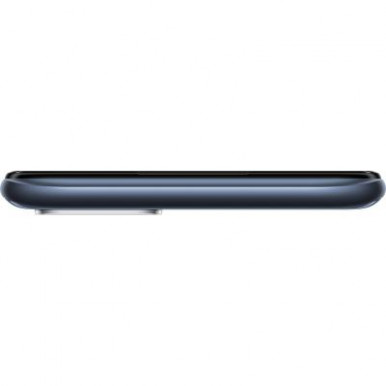 Мобильный телефон Oppo A15 2/32GB Dynamic Black (OFCPH2185_BLACK_2/32)-18-изображение