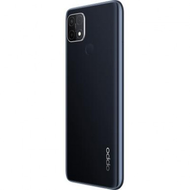 Мобильный телефон Oppo A15 2/32GB Dynamic Black (OFCPH2185_BLACK_2/32)-21-изображение