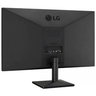 Монітор LCD 23.8" LG 24EA430V-B D-Sub, DVI, HDMI, Audio, IPS, FreeSync-10-зображення