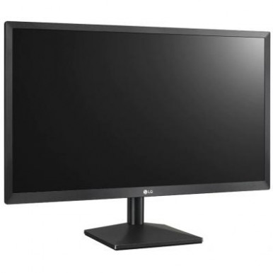 Монітор LCD 23.8" LG 24EA430V-B D-Sub, DVI, HDMI, Audio, IPS, FreeSync-13-зображення