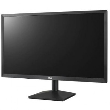Монітор LCD 23.8" LG 24EA430V-B D-Sub, DVI, HDMI, Audio, IPS, FreeSync-14-зображення