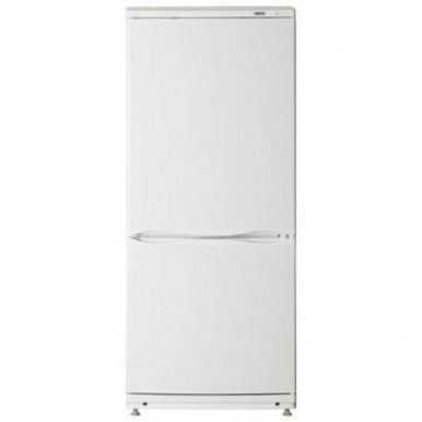 Холодильник Atlant ХМ 4008-500 (ХМ-4008-500)-7-изображение