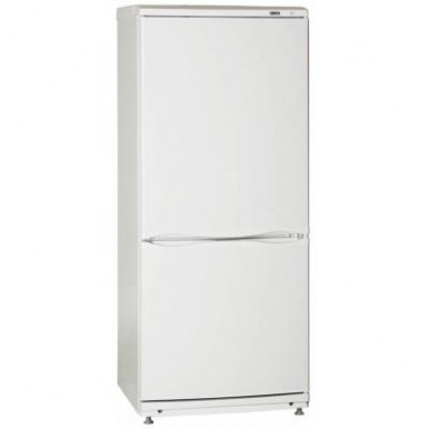 Холодильник Atlant ХМ 4008-500 (ХМ-4008-500)-8-зображення