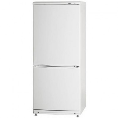 Холодильник Atlant ХМ 4008-500 (ХМ-4008-500)-9-зображення