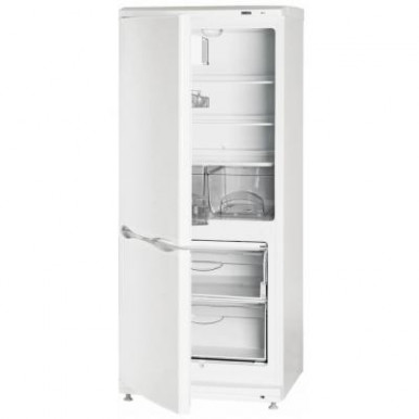 Холодильник Atlant ХМ 4008-500 (ХМ-4008-500)-10-зображення