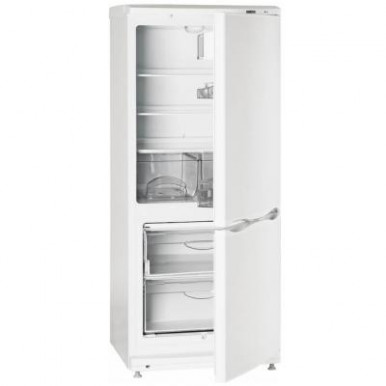 Холодильник Atlant ХМ 4008-500 (ХМ-4008-500)-11-зображення