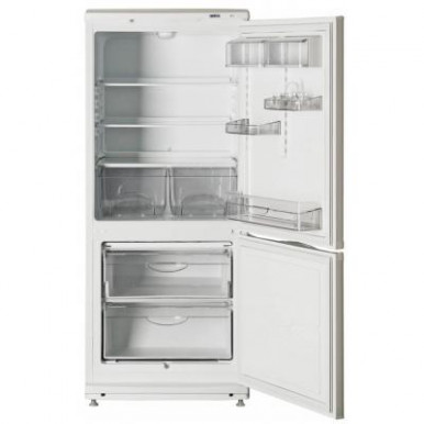 Холодильник Atlant ХМ 4008-500 (ХМ-4008-500)-12-зображення