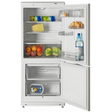 Холодильник Atlant ХМ 4008-500 (ХМ-4008-500)-13-зображення