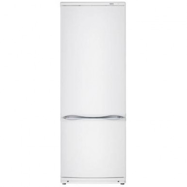 Холодильник Atlant ХМ 4011-500 (ХМ-4011-500)-6-зображення