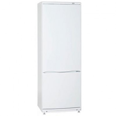 Холодильник Atlant ХМ 4011-500 (ХМ-4011-500)-7-зображення