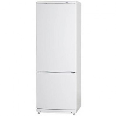 Холодильник Atlant ХМ 4011-500 (ХМ-4011-500)-8-зображення