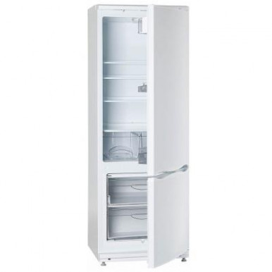 Холодильник Atlant ХМ 4011-500 (ХМ-4011-500)-9-изображение