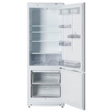 Холодильник Atlant ХМ 4011-500 (ХМ-4011-500)-10-изображение