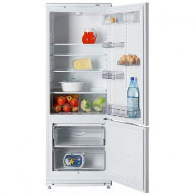 Холодильник Atlant ХМ 4011-500 (ХМ-4011-500)-11-зображення
