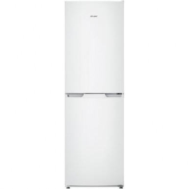 Холодильник Atlant ХМ 4723-500 (ХМ-4723-500)-8-зображення