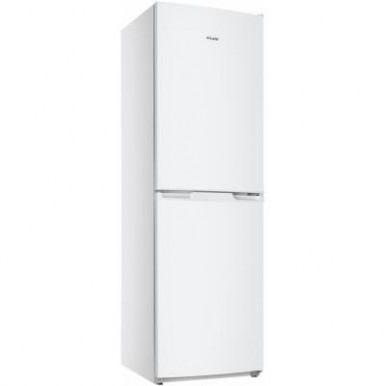 Холодильник Atlant ХМ 4723-500 (ХМ-4723-500)-9-зображення