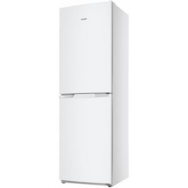 Холодильник Atlant ХМ 4723-500 (ХМ-4723-500)-10-изображение
