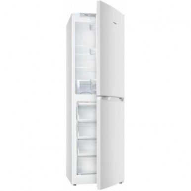Холодильник Atlant ХМ 4723-500 (ХМ-4723-500)-11-зображення