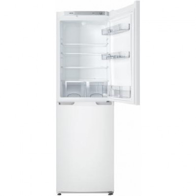 Холодильник Atlant ХМ 4723-500 (ХМ-4723-500)-12-изображение