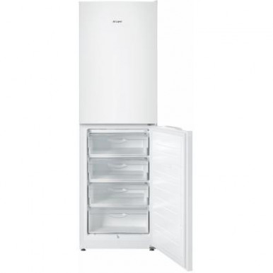 Холодильник Atlant ХМ 4723-500 (ХМ-4723-500)-13-изображение