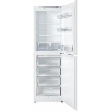 Холодильник Atlant ХМ 4723-500 (ХМ-4723-500)-14-зображення