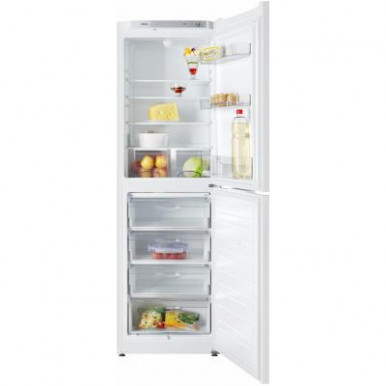 Холодильник Atlant ХМ 4723-500 (ХМ-4723-500)-15-зображення