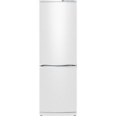 Холодильник Atlant ХМ 6021-502 (ХМ-6021-502)-8-изображение