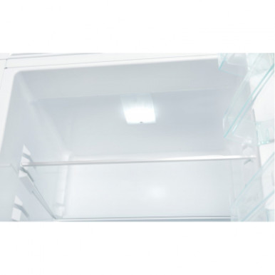 Холодильник з нижн. мороз. камерою SNAIGE RF58SG-P500NF, 194,5х65х60см, 2 дв., 208л(88л), A++, ST, Зона св-ті,-22-зображення