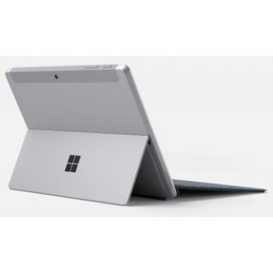 Планшет Microsoft Surface GO 2 10.5”/m3-8100Y/4/64F/int/W10H/Silver-21-изображение