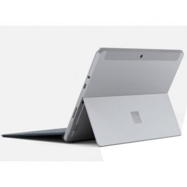 Планшет Microsoft Surface GO 2 10.5”/m3-8100Y/4/64F/int/W10H/Silver-22-изображение