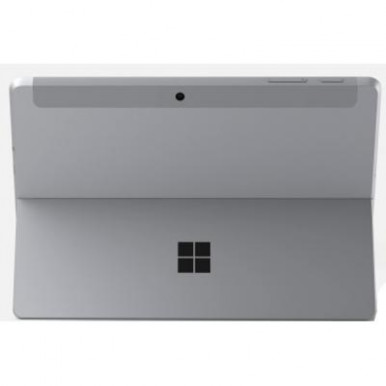 Планшет Microsoft Surface GO 2 10.5”/m3-8100Y/4/64F/int/W10H/Silver-23-изображение