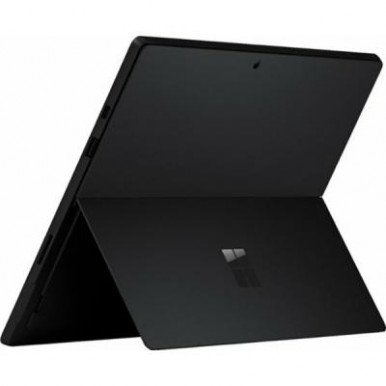 Планшет Microsoft Surface Pro 7 12.3” UWQHD/Intel i7-1065G7/16/512F/int/W10H/Black-8-изображение